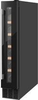 Šaldytuvas vyno Philco PW 6GBI