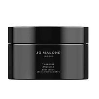 Kūno kremas Jo Malone London Tuberose Angelica, 200 ml