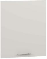 Spintelės fasadas, virtuvės spintelės priekiui Vento Front, 60 cm x 72 cm, kašmyro sp.