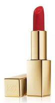 Lūpų dažai Estee Lauder Pure Color Matte, 3.5 g, demand sp., 559