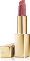 Lūpų dažai Estee Lauder Pure Color Matte, 3.5 g, make you blush sp., 822