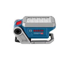 Akumuliatorinis viniakalis 18V (2x2,0Ah) MILWAUKEE