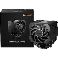 Be Quiet Dark Rock Pro 6 BK048