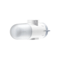 Xiaomi Faucet Water Purifier