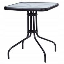 Sodo stalas 60 cm sodo terasos balkonui MultiGarden