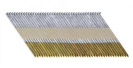 Karšto cinkavimo vinys DeWalt, 90x3.1 mm, 1200 vnt.