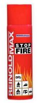 Gesinimo priemonė ReinoldMax Stop Fire, 500 ml