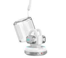 Edifier Hecate AIR2 Bluetooth Earbuds    white retail | AIR2-WT | 6923520248193