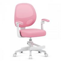 Biuro kėdė MarkAdler suktukas Mark Adler Junior 3.1 Pink | MA-JUNIOR 3.1 PINK | 5900415031208