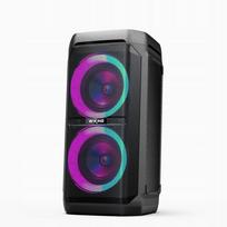 W-King T11 Black | T11-BLK | 6978145870397