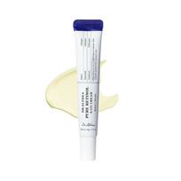 DR.ALTHEA Pure Retinol 0.15% Cream - veido kremas