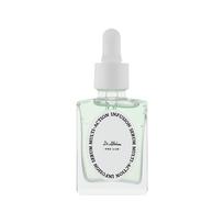 DR.ALTHEA Pro Lab Multi-Action Infusion Serum - veido serumas