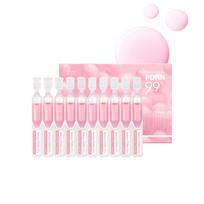MEDICUBE PDRN Pink One Day Serum - veido serumas