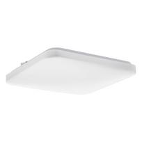 Lubinis šviestuvas baltos spalvos LED 33x33 cm FRANIA – EGLO