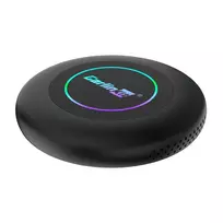 Carlinkit TBOX ULTRA 2 Wireless Adapter for CarPlay/Android Auto | TBOX ULTRA 2 8+128g | 6972185561093