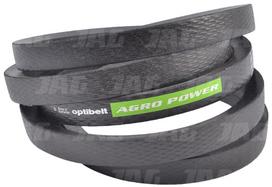 AP1000657 Diržas OPTIBELT AGRO POWER