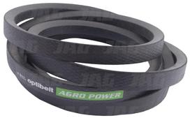 AP1000702 Diržas Optibelt Agro Power