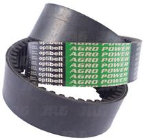 AP1001178 diržas OPTIBELT AGRO POWER
