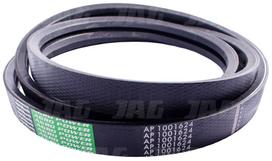AP1001624 Diržas OPTIBELT AGRO POWER