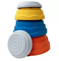 Balance Stepping Stone 25381