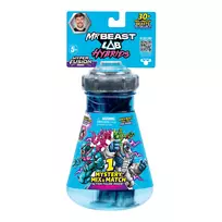 MRBEAST LAB Kolekcinė figūrėlė HYBRID, 10 cm