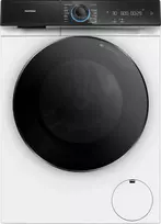 Skalbimo mašina Gaggenau WM260166