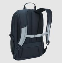 Thule EnRoute | Backpack | Soft Blue/Darkest Blue