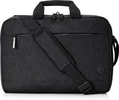 HP Prelude Pro Rec 15.6 TL (Bulk 12), Briefcase, KKDHP1X645A6