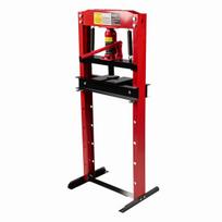 12T hidraulinis presas KD328