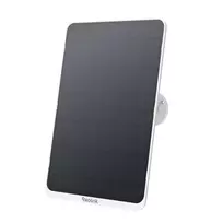 Saulės įkrovimo panelė Reolink Solar Panel 3 | IP65 | SP3-W