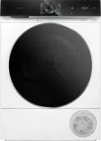 Džiovyklė Gaggenau WT260166