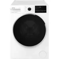 Skalbimo mašina Smeg WNP04SEAIN1