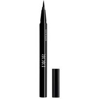 Dior Diorshow Eyeliner (Ultra-Precise Felt-Tip Eyeliner) 0.55 ml akių pravedimas Women