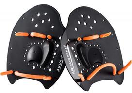 Plaukimo lenta Aqua Speed