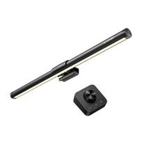 BlitzWolf BW-CML5 monitoriaus lempa