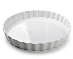 Kepimo forma Mondex Basic HTNA0232, balta sp., 32 cm x 32 cm