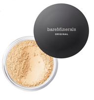 Biri pudra Bare Minerals Original, SPF 15, golden fair, 8 g