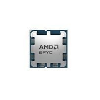 AMD EPYC 4545P Processor (16/32) 3.0GHz (Up to 5.4 GHz) Socket AM5 TDP 65W tray | 100-000001764