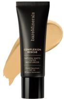 Veido kremas, su spalva Bare Minerals Complexion Rescue Buttercream, 35 ml, SPF 30