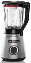 Kokteilių plaktuvas Bosch MMB6382M (PAŽEISTA PAKUOTĖ)