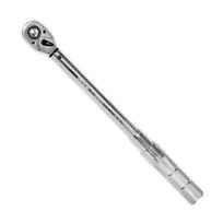 YATO DINAMOMETRINIS RAKTAS 1/2″ 10- 60Nm 07611