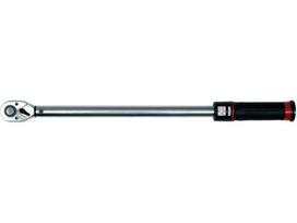 YATO DINAMOMETRINIS RAKTAS 1/2″ 65-350Nm