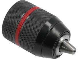 YATO GRĄŽTŲ LAIKIKLIS GREITO FIKSAVIMO 13mm 1/2″ METALINIS