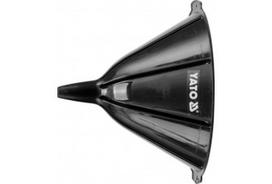 YATO ALYVOS PYLIMO PILTUVAS 27cm      0697