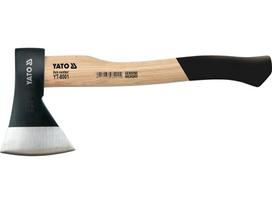 YATO KIRVIS 0,60kg      8001