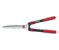 YATO GYVATVORIŲ ŽIRKLĖS 8821 520mm