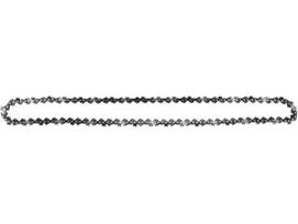 YATO PJOVIMO GRANDINĖ 50cm/78/.325″/0.058″