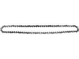 YATO PJOVIMO GRANDINĖ 35cm/60/.325″/0.058″