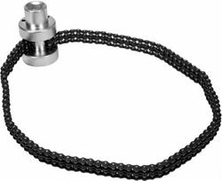 YATO GRANDINIS TEPALO FILTRŲ RAKTAS 1/2″