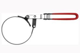 YATO ALYVOS FILTRO RAKTAS 95-111mm 0823
